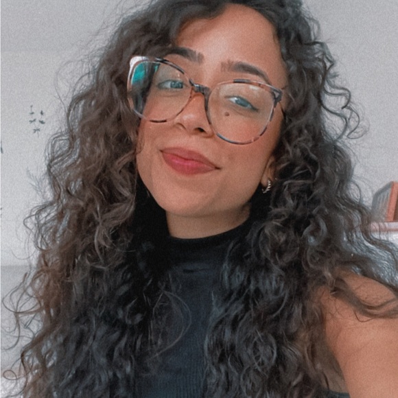 carolinavazp